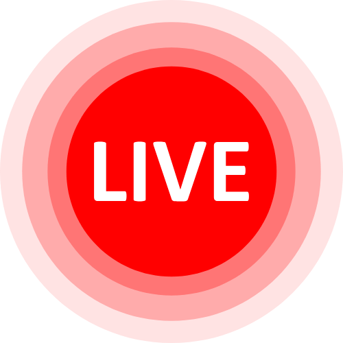 Ssbbw Sex Cams